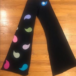 Margarita activewear leggings